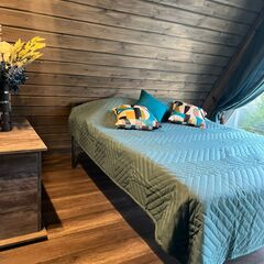 Гостевой дом Yley, Тула, Тульская область