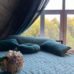 Гостевой дом Yley, Тула, Тульская область