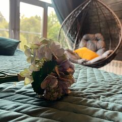 Гостевой дом Yley, Тула, Тульская область