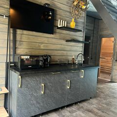 Гостевой дом Yley, Тула, Тульская область