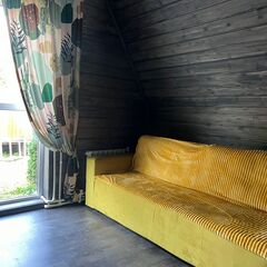 Гостевой дом Yley, Тула, Тульская область