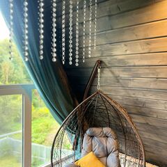 Гостевой дом Yley, Тула, Тульская область