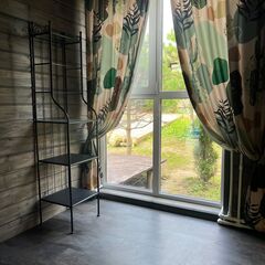 Гостевой дом Yley, Тула, Тульская область