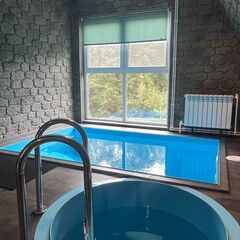 Гостевой дом Yley, Тула, Тульская область