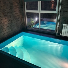 Гостевой дом Yley, Тула, Тульская область