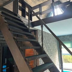 Гостевой дом Yley, Тула, Тульская область