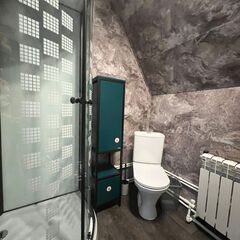 Гостевой дом Yley, Тула, Тульская область