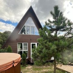 Гостевой дом Yley, Тула, Тульская область