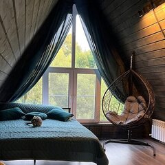 Гостевой дом Yley, Тула, Тульская область