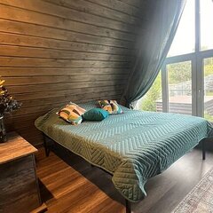 Гостевой дом Yley, Тула, Тульская область