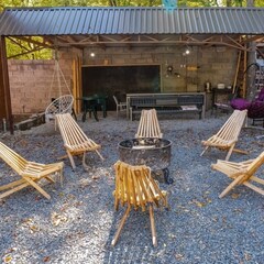 База отдыха 4 сезона , Теберда, Республика Карачаево-Черкесия 