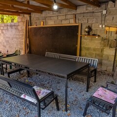 База отдыха 4 сезона , Теберда, Республика Карачаево-Черкесия 