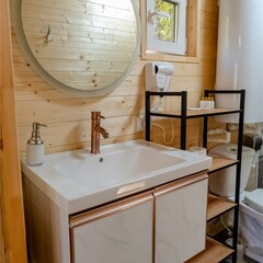 База отдыха 4 сезона , Теберда, Республика Карачаево-Черкесия 