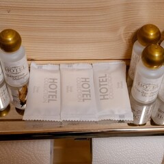 База отдыха 4 сезона , Теберда, Республика Карачаево-Черкесия 