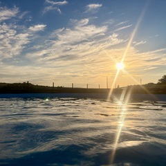 Дом Лис и Сова, Волгоградская область