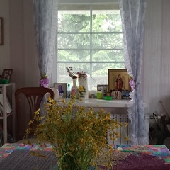 Частный дом Djindo house, Калужская область