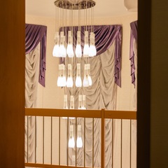 Частный дом Djindo house, Калужская область