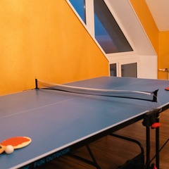 Частный дом Djindo house, Калужская область