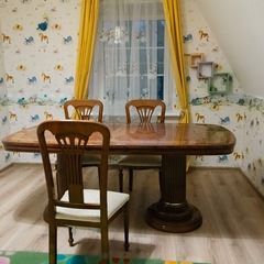 Частный дом Djindo house, Калужская область