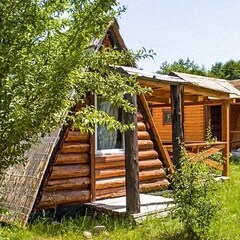 Дом New Васюки , Краснодарский край