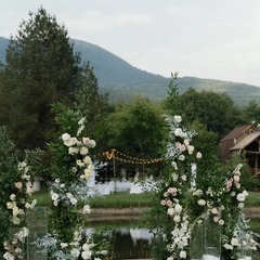 Дом New Васюки , Краснодарский край