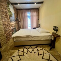 Дом New Васюки , Краснодарский край