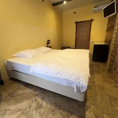 Дом New Васюки , Краснодарский край