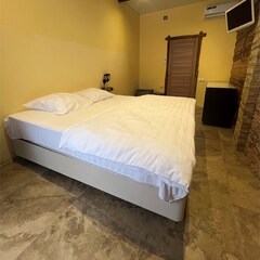 Дом New Васюки , Краснодарский край