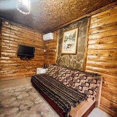 Дом New Васюки , Краснодарский край