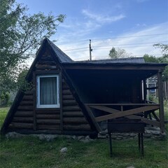 Дом New Васюки , Краснодарский край