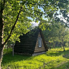 Дом New Васюки , Краснодарский край