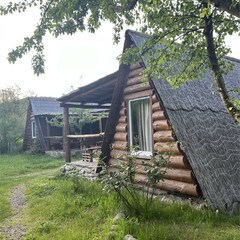Дом New Васюки , Краснодарский край
