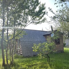 Дом New Васюки , Краснодарский край