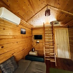 Дом New Васюки , Краснодарский край