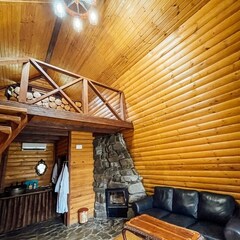 Дом New Васюки , Краснодарский край