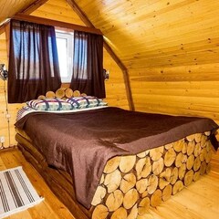 Дом New Васюки , Краснодарский край