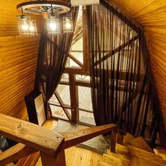 Дом New Васюки , Краснодарский край