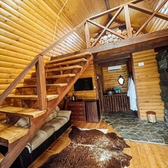 Дом New Васюки , Краснодарский край