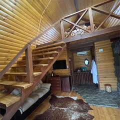 Дом New Васюки , Краснодарский край