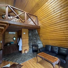 Дом New Васюки , Краснодарский край