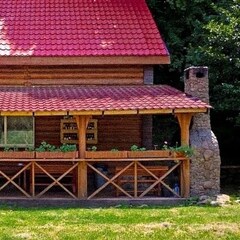 Дом New Васюки , Краснодарский край