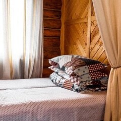 Дом New Васюки , Краснодарский край