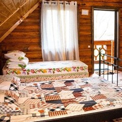 Дом New Васюки , Краснодарский край