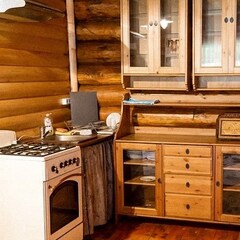 Дом New Васюки , Краснодарский край