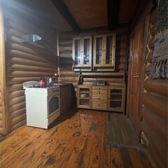 Дом New Васюки , Краснодарский край