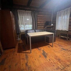 Дом New Васюки , Краснодарский край