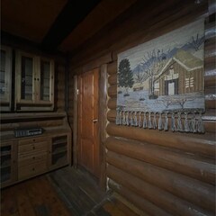 Дом New Васюки , Краснодарский край