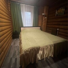 Дом New Васюки , Краснодарский край