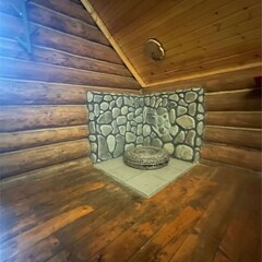 Дом New Васюки , Краснодарский край