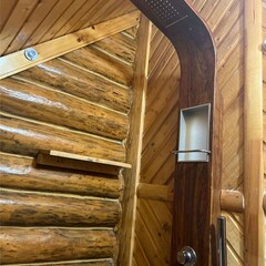 Дом New Васюки , Краснодарский край
